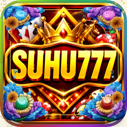 suhu777 — mitra unggulan