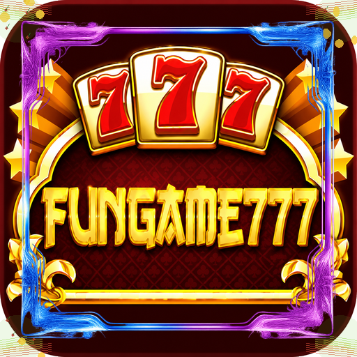 fungame777 — galeri pratinjau - APK Resmi